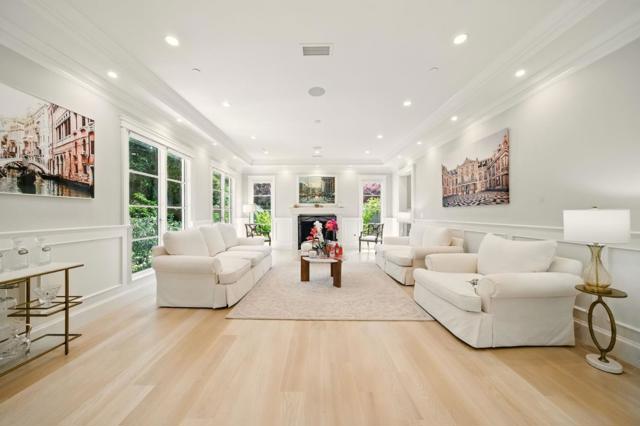 830 Bromfield Road, San Mateo CA: https://media.crmls.org/mediaz/4a70b42c-7fa8-412b-a90e-2a8e0641db17.jpg