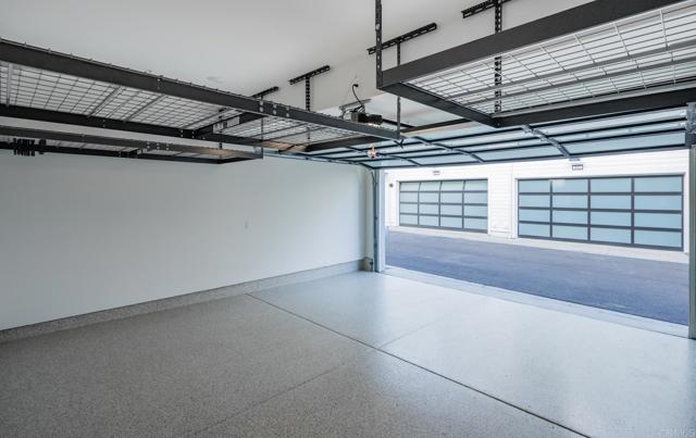 Detail Gallery Image 30 of 31 For 1403 Anacona Pl #103,  Encinitas,  CA 92024 - 2 Beds | 2/1 Baths