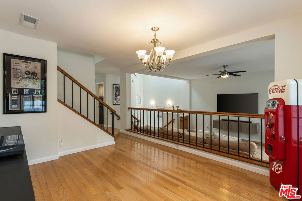 MLS #26865347 image #8