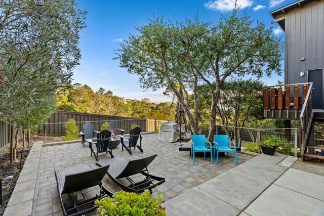 24735 Handley Drive, Carmel CA: https://media.crmls.org/mediaz/4a71031f-ee53-405d-bcc8-800f2d1c03f0.jpg