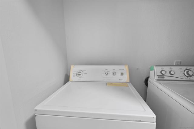 4205 Asher St, San Diego CA: https://media.crmls.org/mediaz/4a7148f0-cebc-4ad6-b77c-4940bb309540.jpg