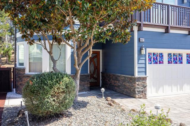 447 3rd Street, Montara CA: https://media.crmls.org/mediaz/4a71602c-92a0-43d4-b67f-5884bee6cec7.jpg