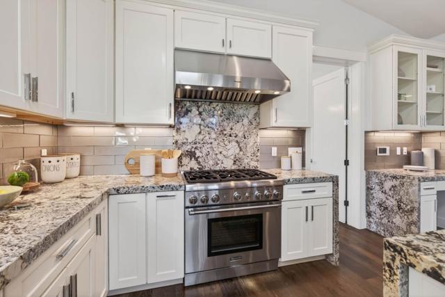 10334 S Tantau Avenue, Cupertino CA: https://media.crmls.org/mediaz/4a716e37-067b-45cc-a7db-975db346b78f.jpg