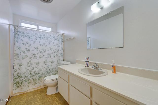 Detail Gallery Image 17 of 32 For 2076 Airedale Ave, Ventura,  CA 93003 - 3 Beds | 2 Baths