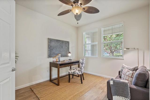 130 Lusitano Way, Gilroy CA: https://media.crmls.org/mediaz/4a7180cd-3536-474f-a4a4-ed453ed65f46.jpg