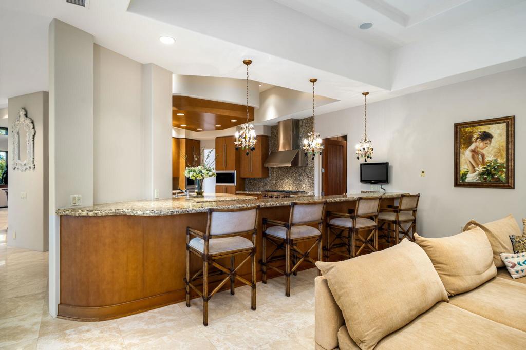 MLS #219138417DA image #16