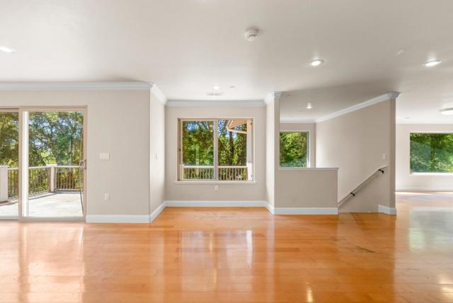 462 Quail Drive, Santa Cruz CA: https://media.crmls.org/mediaz/4a71be74-3c1a-4a93-ba27-2b2be1e198f1.jpg