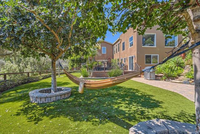 4359 Date Ave, La Mesa CA: https://media.crmls.org/mediaz/4a71c840-b505-4d4a-b508-b2f8b9b2553d.jpg