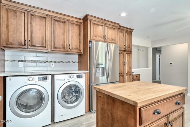 1209 Rosewood Avenue, Camarillo CA: https://media.crmls.org/mediaz/4a71d1cb-6055-44bd-a9a0-06f23ccf737f.jpg