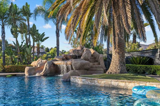 Home for Sale in Chula Vista