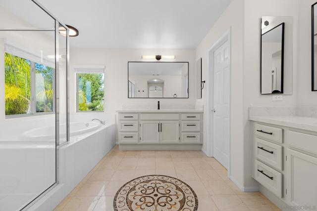 Image 15 of 31 For 7256 Caribou Ct