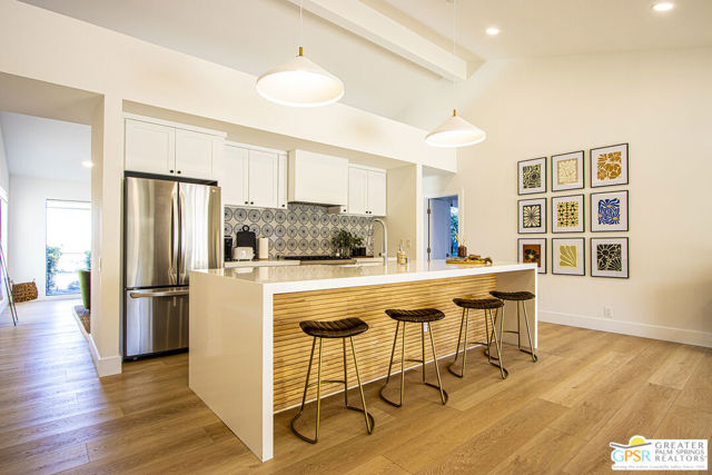 72827 Haystack Road, Palm Desert CA: https://media.crmls.org/mediaz/4a71f70a-e120-4069-9462-434dc56204ad.jpg