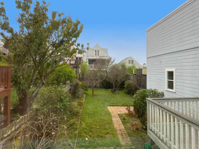 Image 20 of 24 For 4368 23rd St