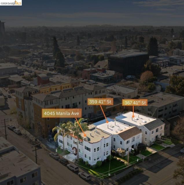 Image 36 of 38 For 367 St  