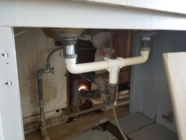 Image 21 of 27 For 9548 Avenue D