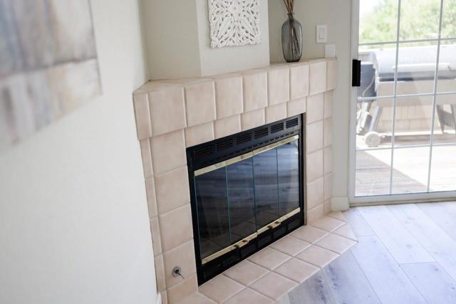 160 Seascape Ridge Drive, Aptos CA: https://media.crmls.org/mediaz/4a723682-9eed-4dfe-86cb-4817fb0cb09e.jpg