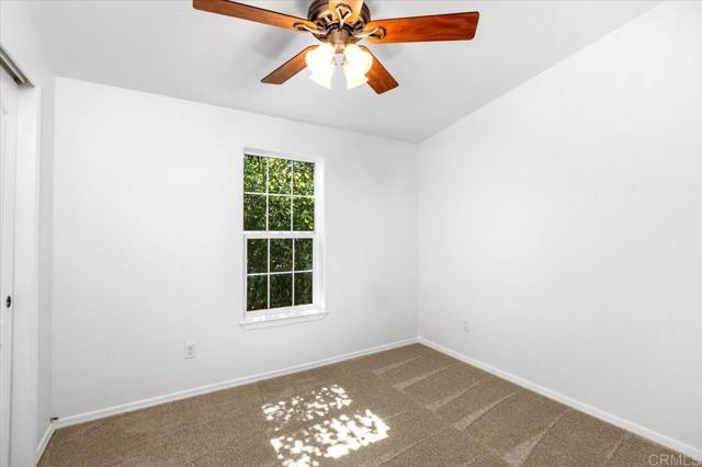 1930 W San Marcos Blvd, San Marcos CA: https://media.crmls.org/mediaz/4a7254ee-e1df-40e1-8af3-1eff74005f58.jpg