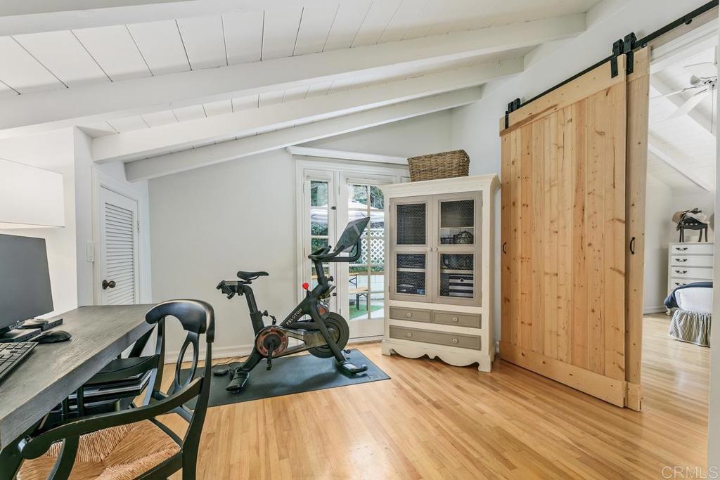 MLS #NDP2401012 image #15