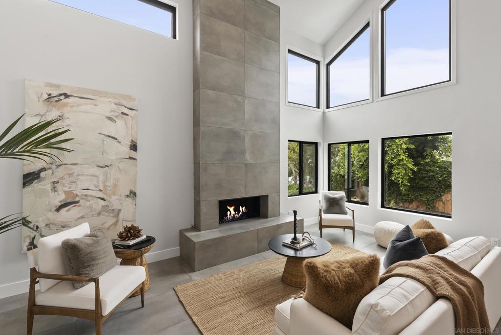 2029 Del Mar Heights - photo 8