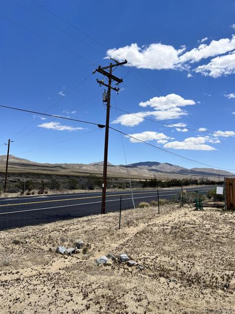 Image 10 of 21 For 0 Great Overland Stage Rte