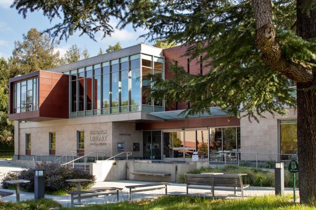 327 Bachman Avenue, Los Gatos CA: https://media.crmls.org/mediaz/4a72970d-9b36-42fc-8022-ce012a880381.jpg