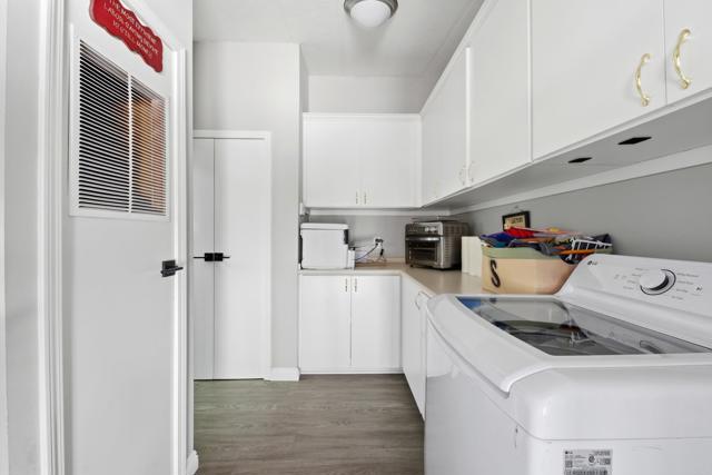 Detail Gallery Image 21 of 30 For 1930 W San Marcos Bld 168a,  San Marcos,  CA 92078 - 2 Beds | 2 Baths