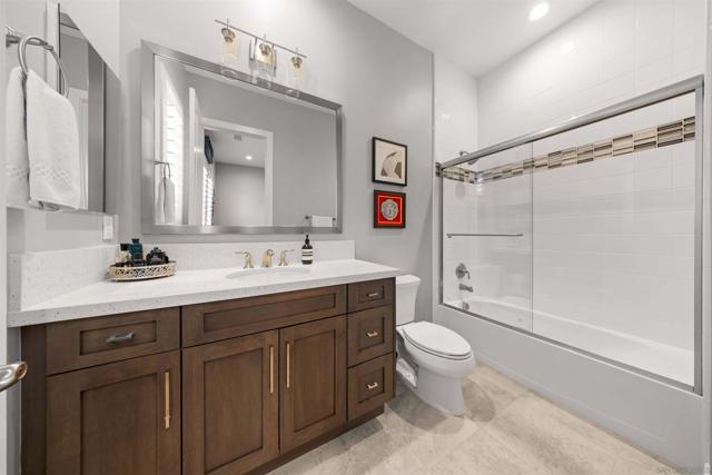6183 Summit Crest Circle, San Diego CA: https://media.crmls.org/mediaz/4a72c10d-34e5-47ab-ae06-8b5fe72c1b81.jpg