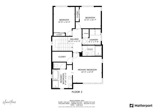 3079 Manuel Loop, San Jose CA: https://media.crmls.org/mediaz/4a72c28b-c6da-4254-ae91-ec3f9b6f2c57.jpg