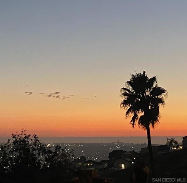 Image 49 of 51 For 1539 San Miguel Ave