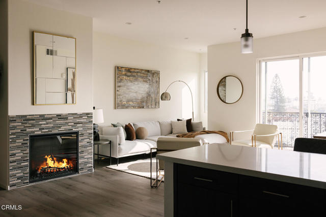 Detail Gallery Image 31 of 73 For 124 W Colorado St #302,  Glendale,  CA 91204 - 2 Beds | 2 Baths