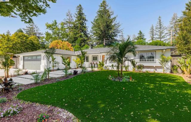 1367 Cordelia Ave, San Jose CA: https://media.crmls.org/mediaz/4a72ea21-2561-47bf-b8d3-f30dd0152d4e.jpg