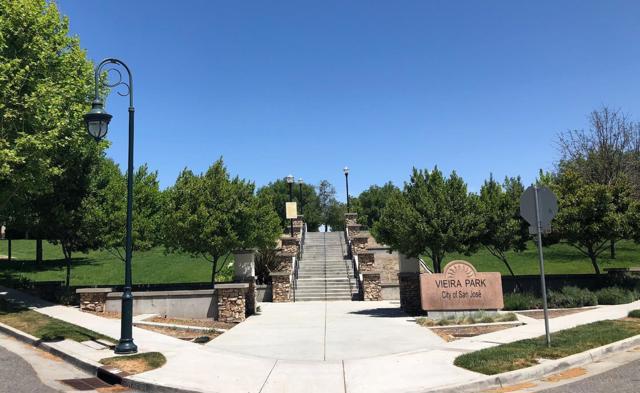 585 Adeline Avenue, San Jose CA: https://media.crmls.org/mediaz/4a731466-7413-4bd5-bec6-5db8d0c8e9ad.jpg