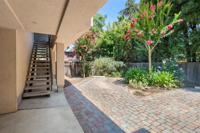 18 S 21st Street, San Jose CA: https://media.crmls.org/mediaz/4a731876-348a-41e4-bda4-72aea7b440b9.jpg