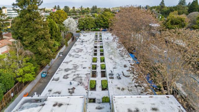 1851 Clarke Avenue, East Palo Alto CA: https://media.crmls.org/mediaz/4a7329eb-706c-41fd-a968-445fb372bbdf.jpg
