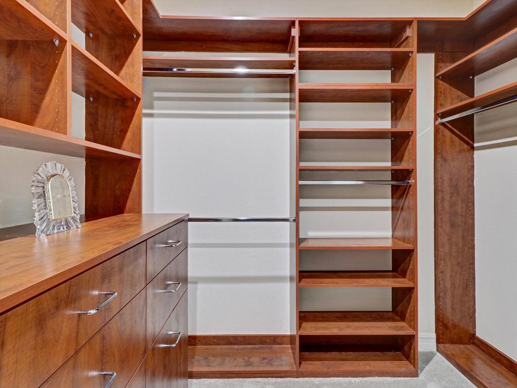 MLS #219137171DA image #26