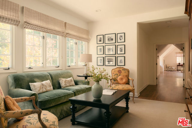 1420 Moraga Drive, Los Angeles CA: https://media.crmls.org/mediaz/4a736a69-e5ac-45dc-87a0-e24c2727e158.jpg