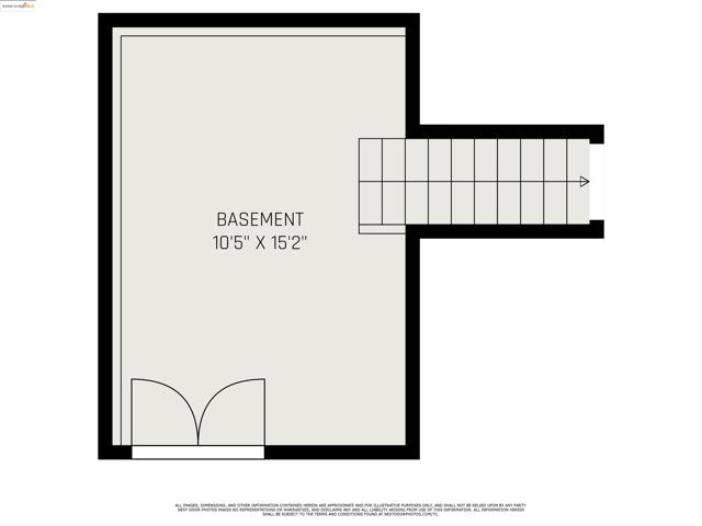 879 45Th St, Oakland CA: https://media.crmls.org/mediaz/4a73729b-7467-42bd-9051-e57c9a6d6f2a.jpg