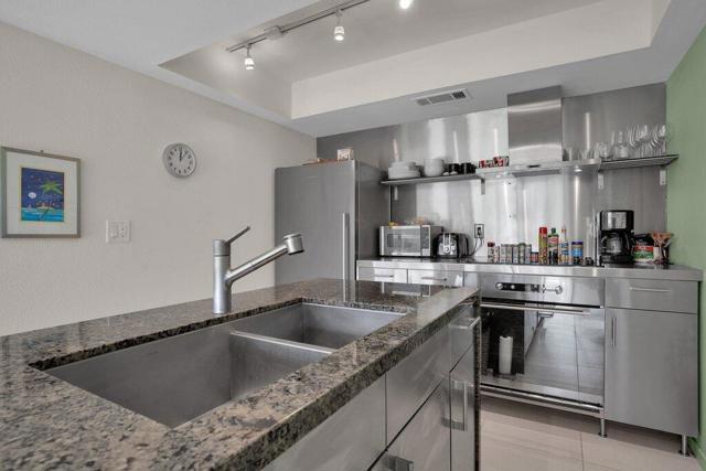 45750 San Luis Rey Avenue #24, Palm Desert, CA 92260