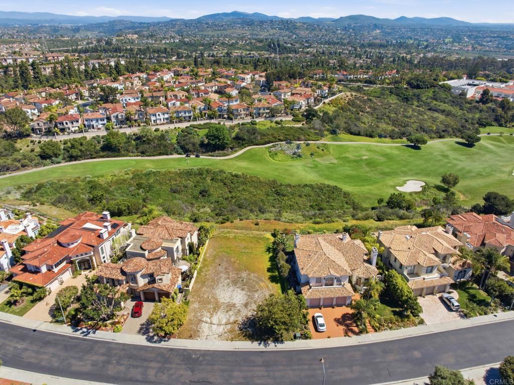 Aviara Drive - photo 14