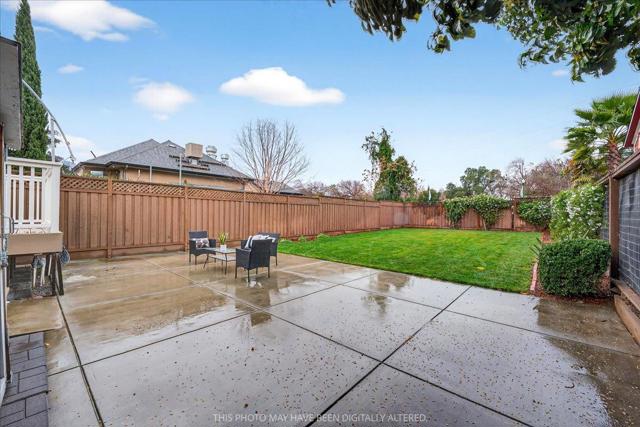 Image 34 of 45 For 143 Almaden Boulevard