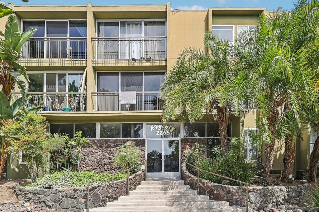 2266 Grand - photo 16