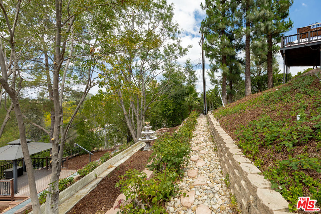 MLS #26859113 image #33