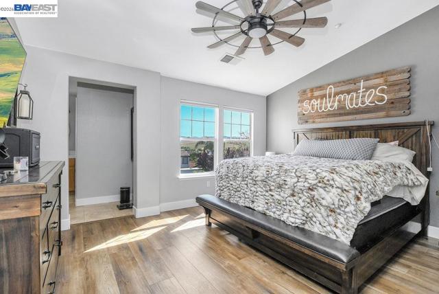 Image 17 of 28 For 2913 Haddington Ct