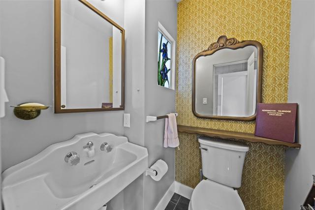 Detail Gallery Image 20 of 57 For 4811 E Alder Dr, San Diego,  CA 92116 - 5 Beds | 4 Baths