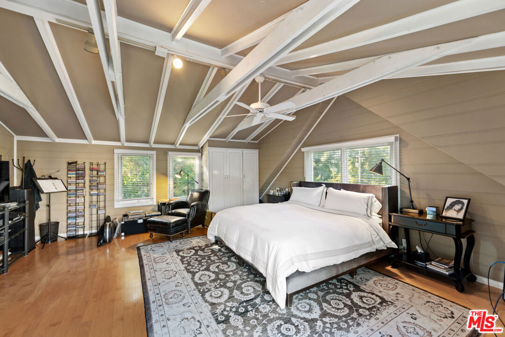 MLS #26855993 image #24
