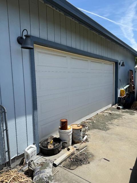 22501 San Vicente Avenue, San Jose CA: https://media.crmls.org/mediaz/4a7407a6-0e9e-44bf-8dae-88db102b07b1.jpg