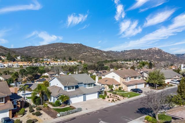 17636 Azucar Way, San Diego, California 92127, 3 Bedrooms Bedrooms, ,2 BathroomsBathrooms,Townhouse,For Sale,Azucar Way,250019456SD