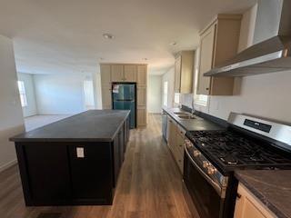 2295 Mcgownan Parkway, Olivehurst CA: https://media.crmls.org/mediaz/4a743633-f9b8-4f9d-a564-5c89c149446a.jpg