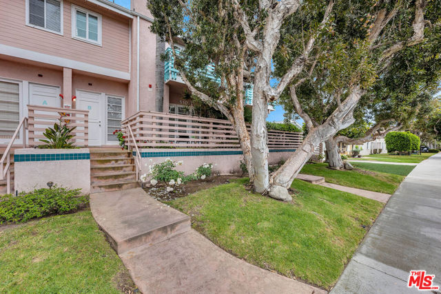 510 Catalina Avenue, Redondo Beach, California 90277, 3 Bedrooms Bedrooms, ,3 BathroomsBathrooms,Residential,Sold,Catalina,23277339