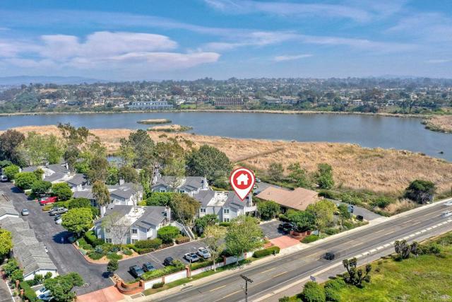 Detail Gallery Image 60 of 65 For 2132 S. Coast Hwy, Oceanside,  CA 92054 - 2 Beds | 2 Baths